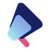 BeneValue Logotype