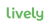 Lively Logotype