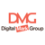 Digital Mark Group Logotype