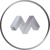 Mobius Studios Logotype