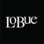 LoBue Logotype