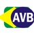 AVB BRASIL Logotype