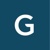 Góð samskipti Logotype