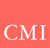 Crystal McKenzie, Inc. Logotype