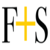 Figliulo & Silverman, P.C. Logotype