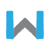 WebArray Logotype