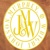 Johnson, Murphey & Wright, PC Logotype