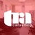 TRA Consulting, Inc. Logotype