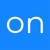 Ontraport Logotype