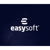 Easysoft Logotype
