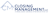 Closing Management, LLC Logotype