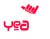 Yealab Logotype