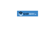 Shipway Logotype