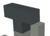 the webworks Logotype