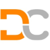 Delivering Customers Logotype