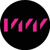 VillageWorks Content Co. Logotype