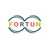 Fortun8 Technologies Logotype