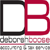 Deborah Boose Accounting and Tax Service Logotype