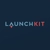 LaunchKit Logotype
