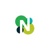 Neeta Social S.A.S. de C.V. Logotype