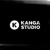Kanga Studio Logotype