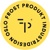 Frost Produkt Logotype