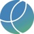 Barba CFO Logotype