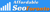 Affordable SEO Toronto Logotype