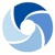 RST Consulting Logotype