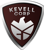 Kevell Corp Logotype