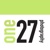 One27photography Logotype