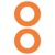 Morningtrain Logotype