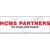 HCMS Partners - The Oracle HCM Experts Logotype
