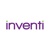 INVENTI Logotype