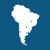 Gateway to South America Logotype