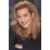 Cheryl Shuman Inc. Logotype