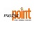 Media Point Communication Logotype