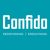 Confido Accounting AB Logotype