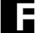 FATDOG LIMITED. Logotype