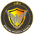 Digital Security Agency Logotype