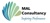 MAL Consultancy Limited Logotype