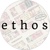 Ethos Preservation Logotype
