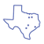 Texas Real Estate Fund Managers Logotype