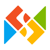 Native Software Logotype