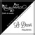 Casablanca and Le Decor Logotype