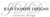 Julie Dunfee Designs Logotype