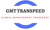 GMT TRANSPEED PTE LTD Logotype