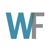 WebFountain WebDesign Logotype