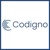 Codigno Logotype