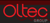 Oltec Group Logotype